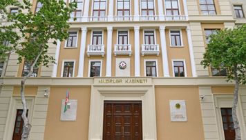 nazirler-kabinetinin-qerari-ile-xususi-karantin-rejimi-uzadildi